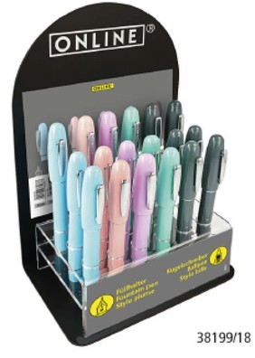 photo de l'article 733240