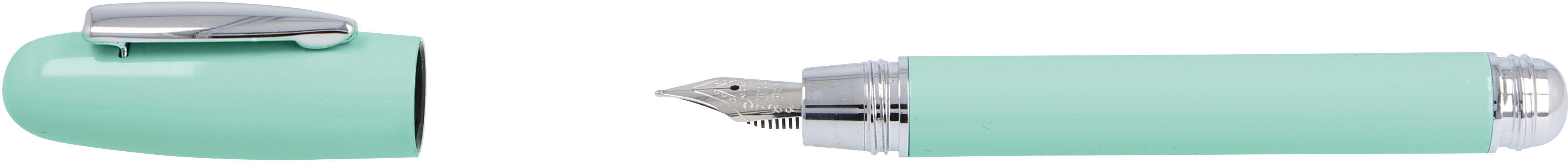 photo de l'article 733204