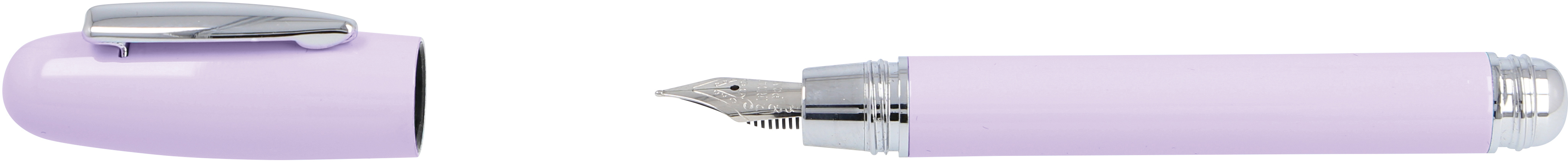 photo de l'article 733205