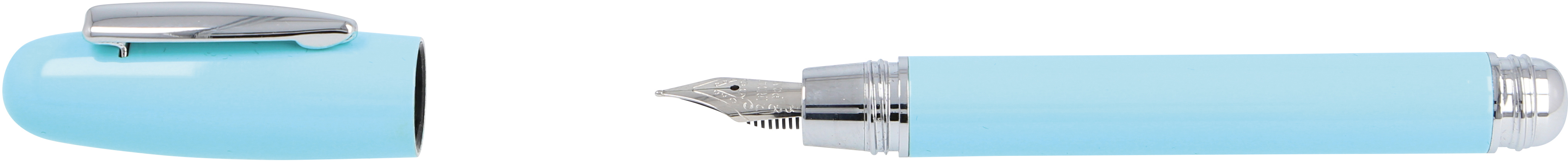 photo de l'article 733206