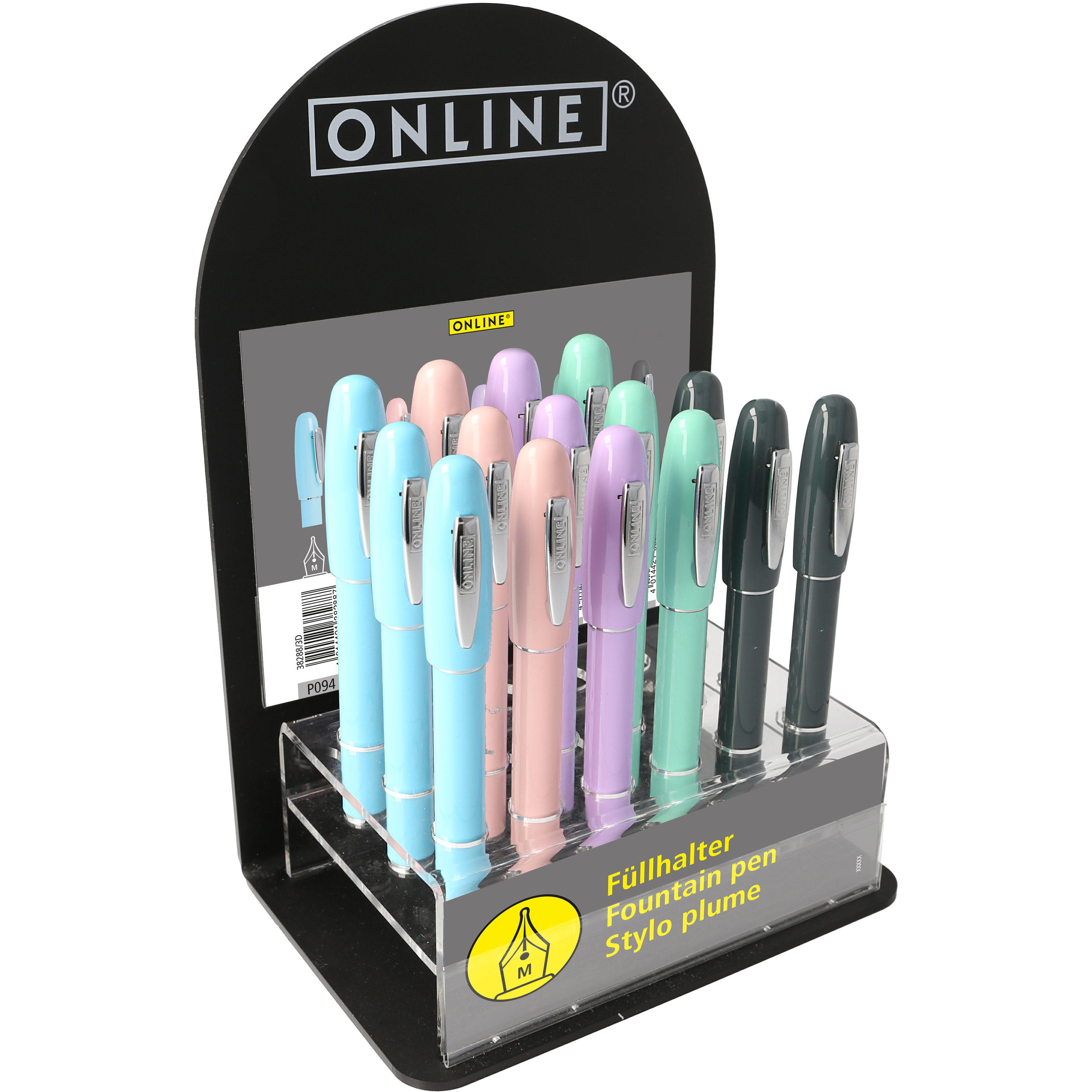 photo de l'article 733202