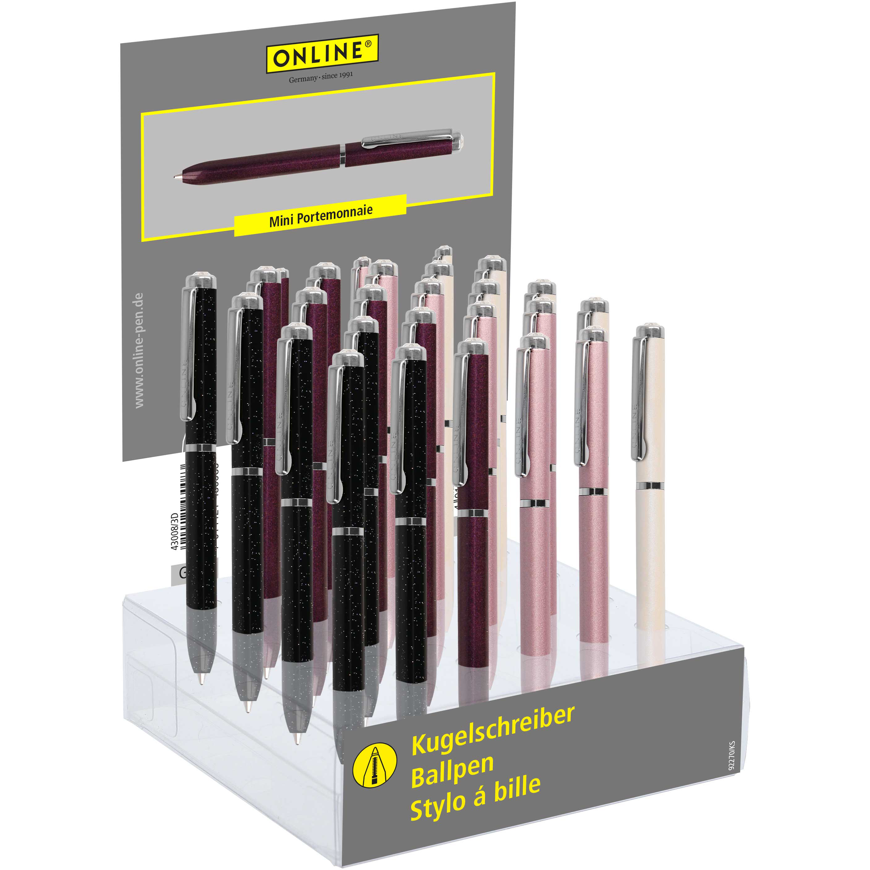 photo de l'article 733232