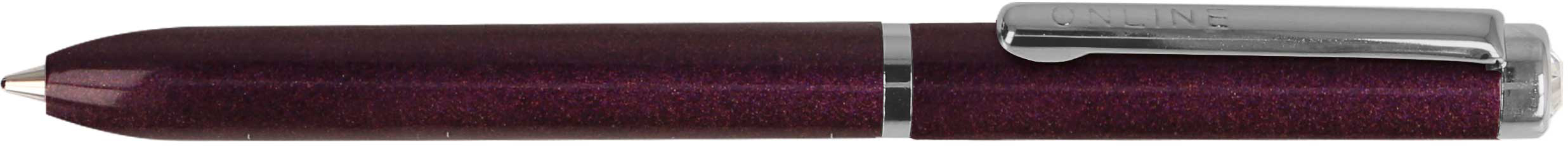 photo de l'article 733234