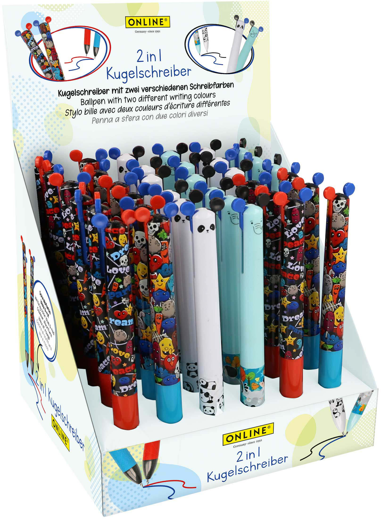 photo de l'article 733868