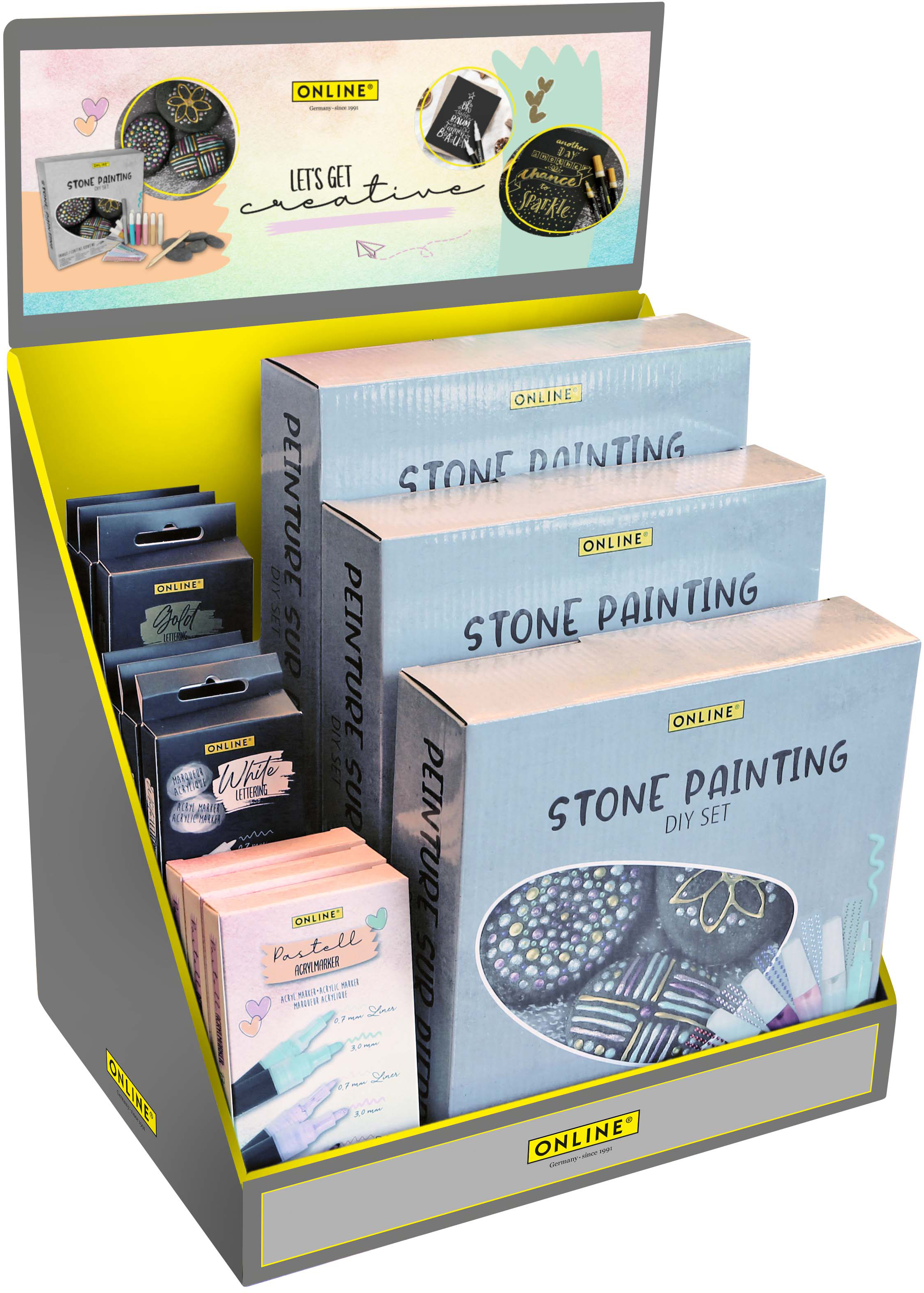 photo de l'article 733879