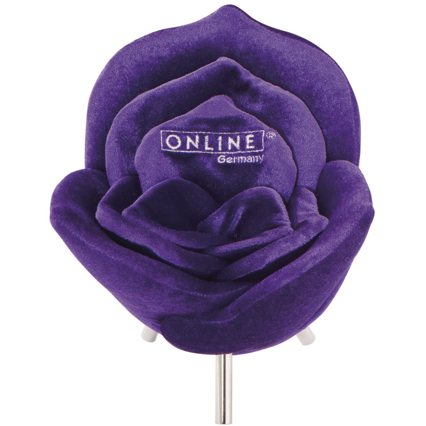 photo de l'article 733231