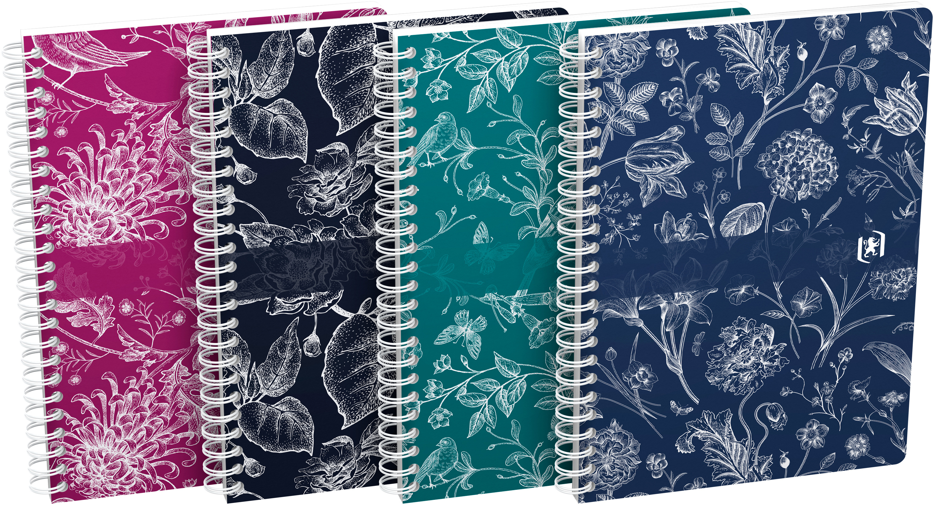 photo de l'article 734906