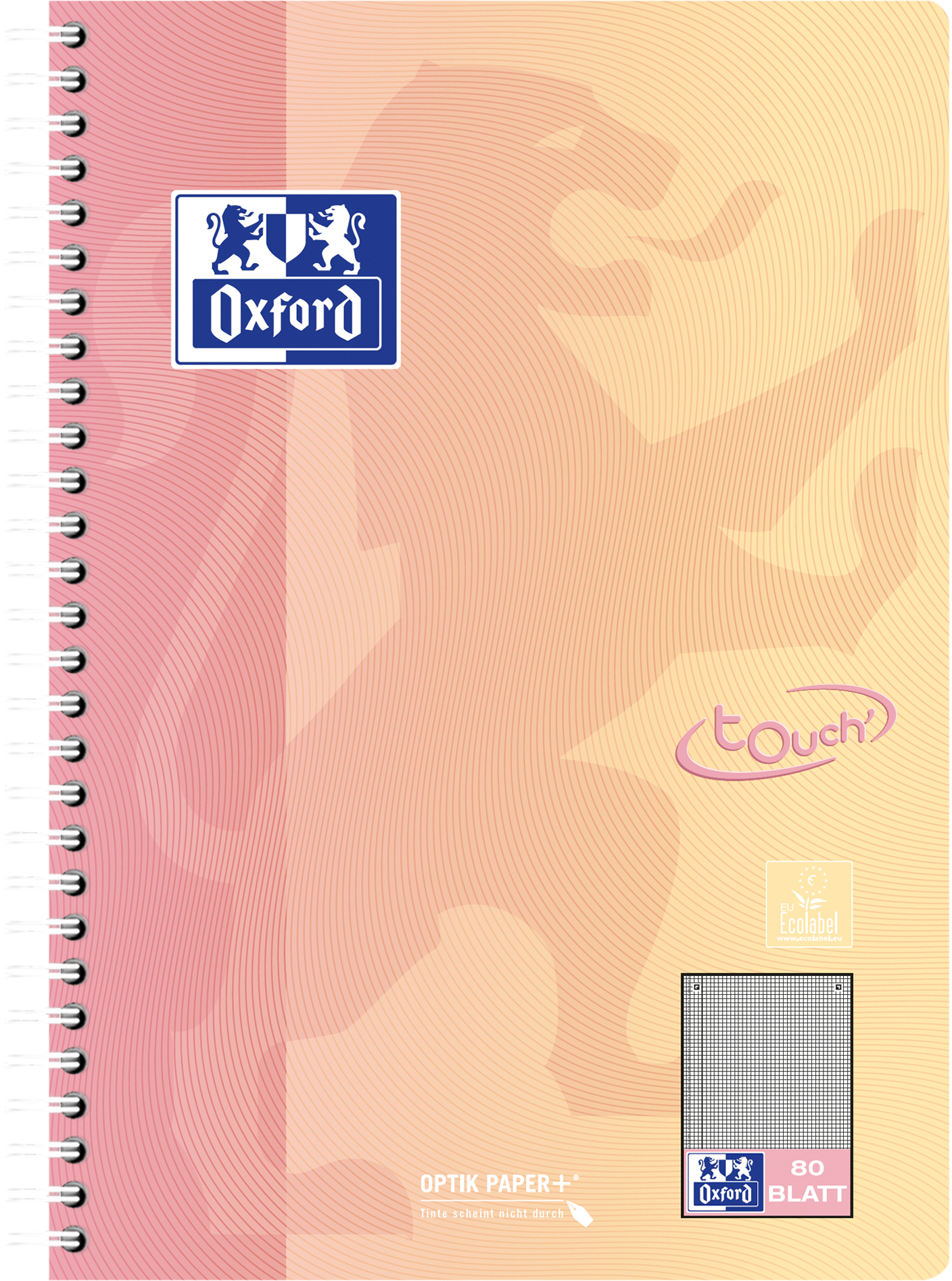 photo de l'article 734910