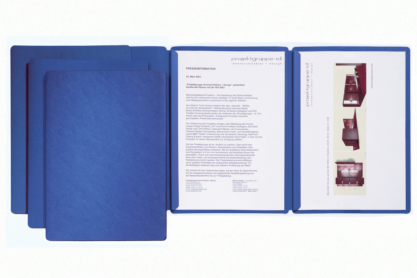 photo de l'article 473147