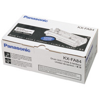 PANASONIC Drum/Developer KX-FA84X KX-FL 511SL 10'000 pages