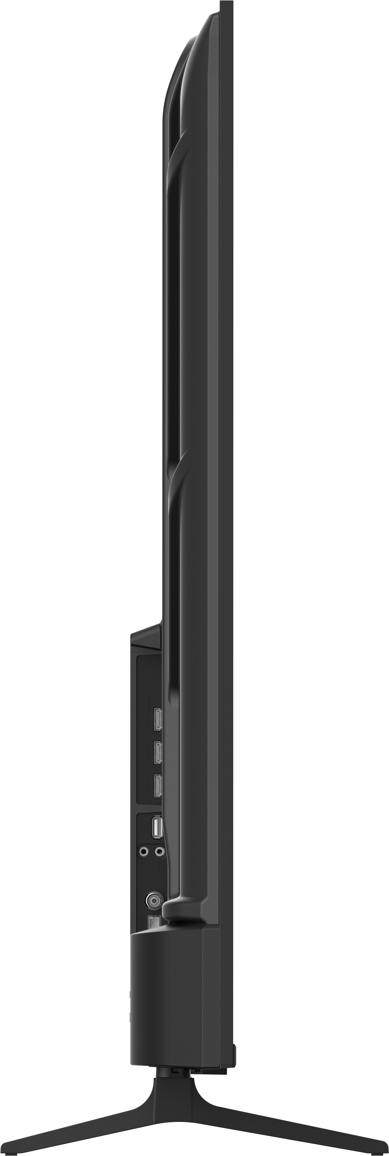 Ansicht 4