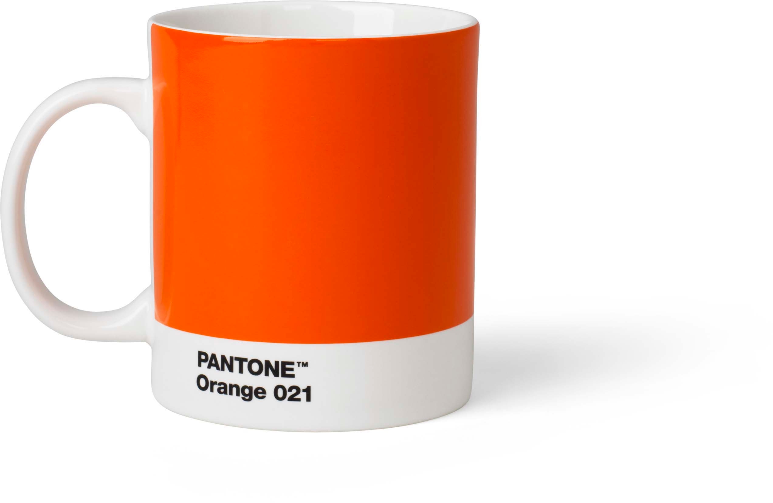 photo de l'article 737180