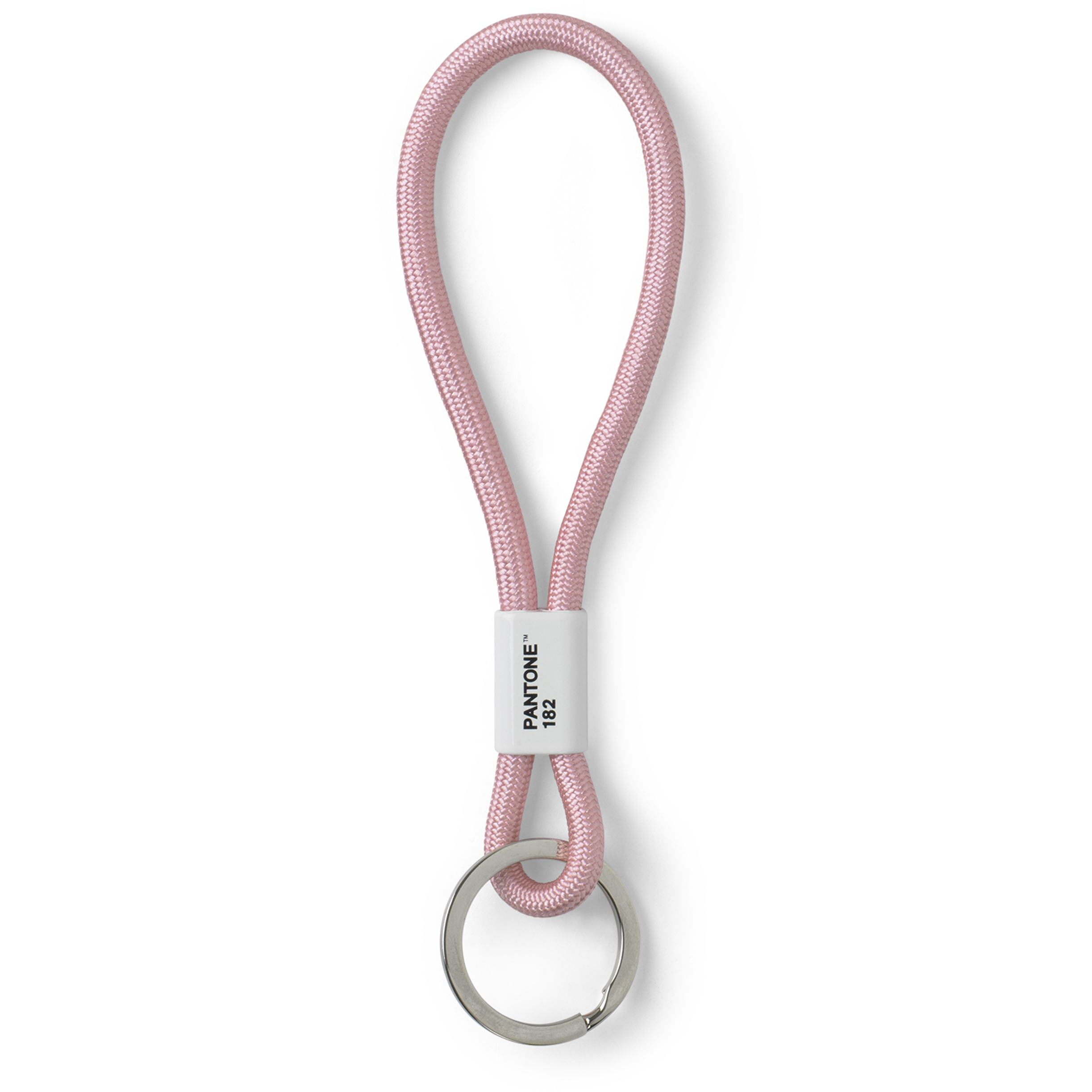 photo PANTONE Porte-clés 18cm 101300182 light pink 182
