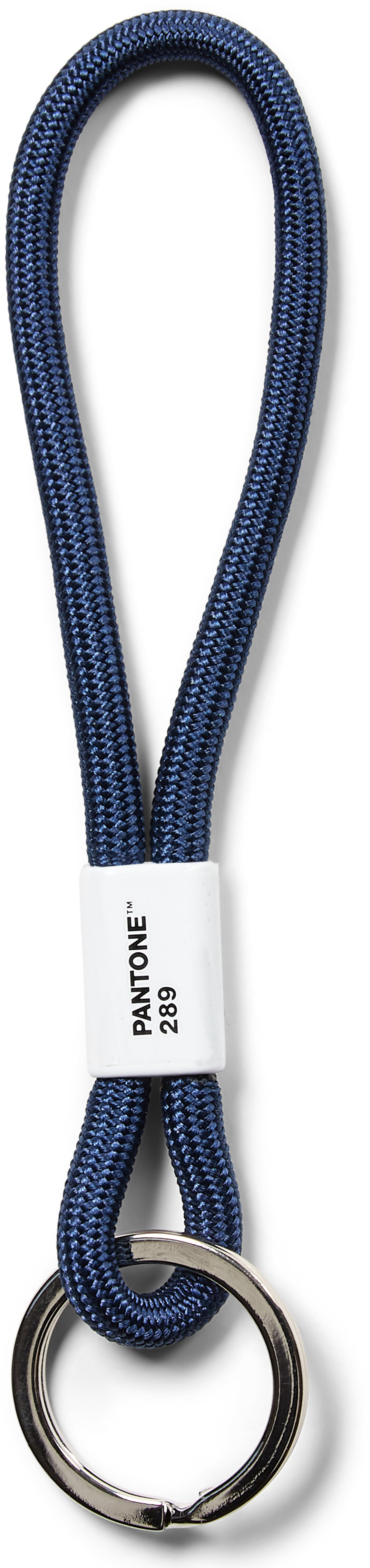 photo PANTONE Porte-clés 18cm 101300289 dark blue 289