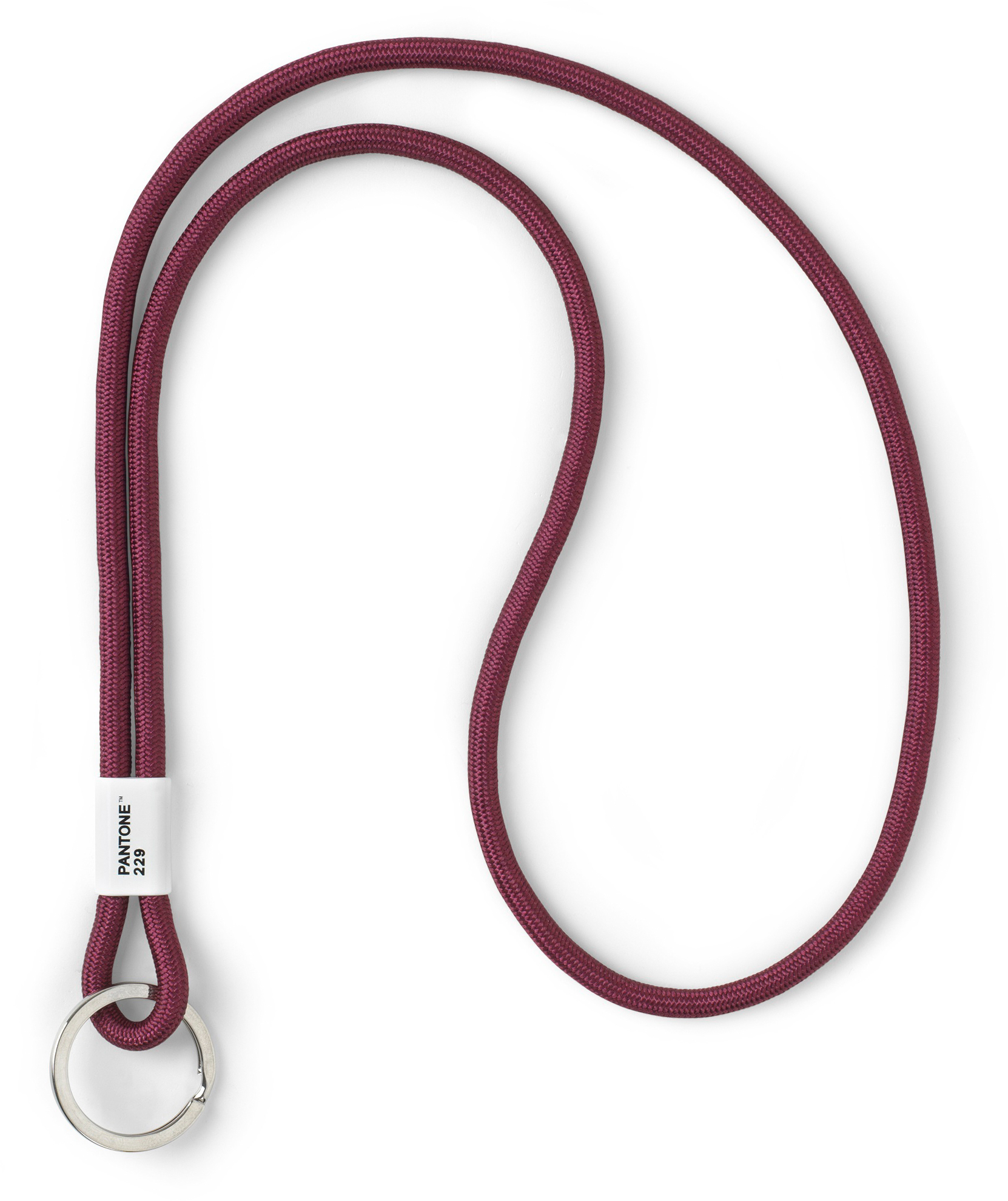 photo de l'article 735343