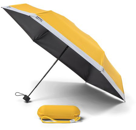 photo PANTONE Parapluie 100cm 101610012 yellow
