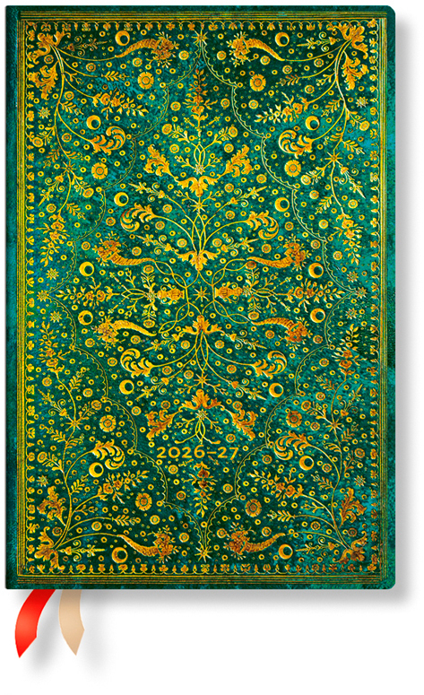 photo de l'article 733939