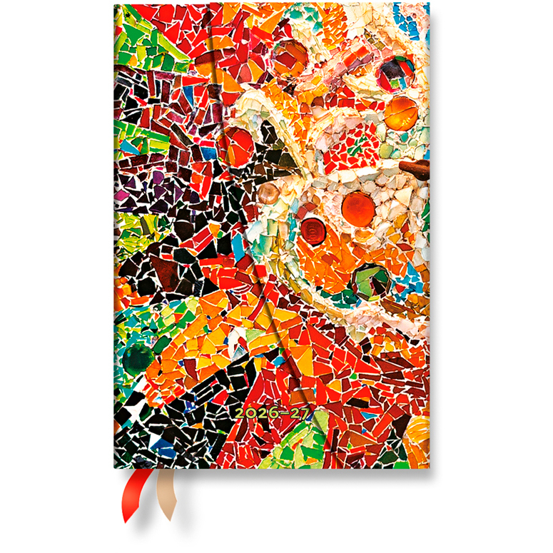 photo de l'article 729811