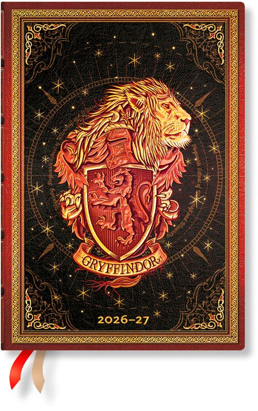 photo de l'article 733940