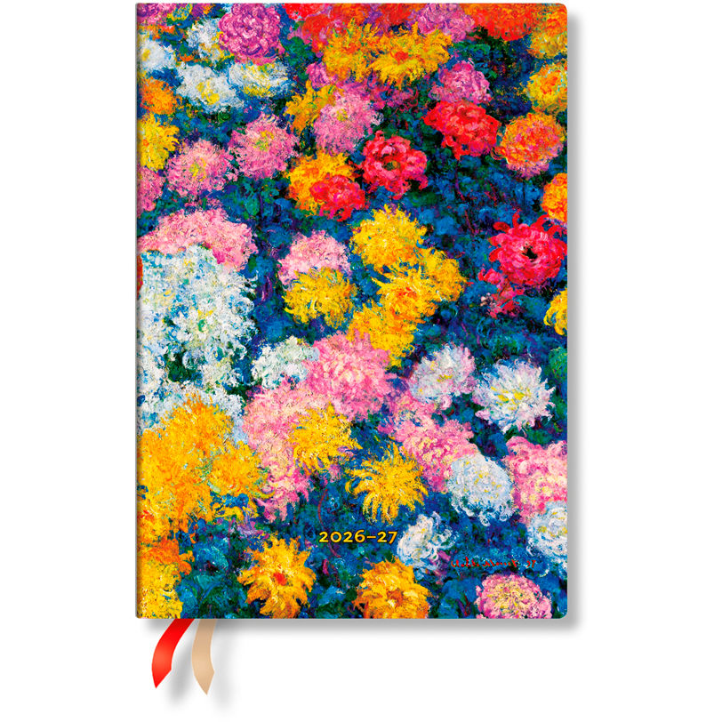 photo de l'article 729813