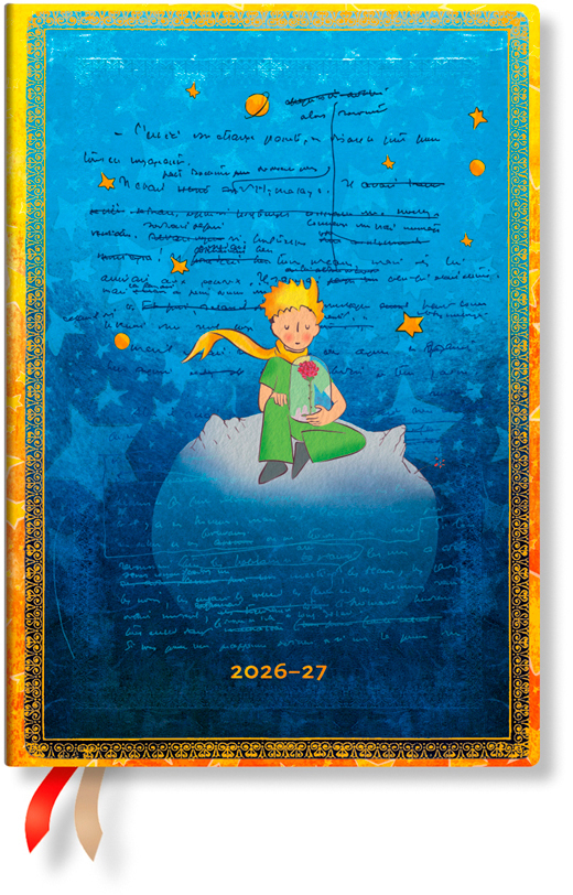 photo de l'article 733950