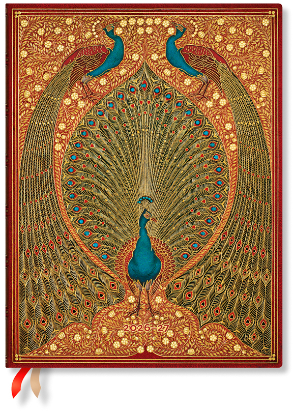 photo de l'article 733944