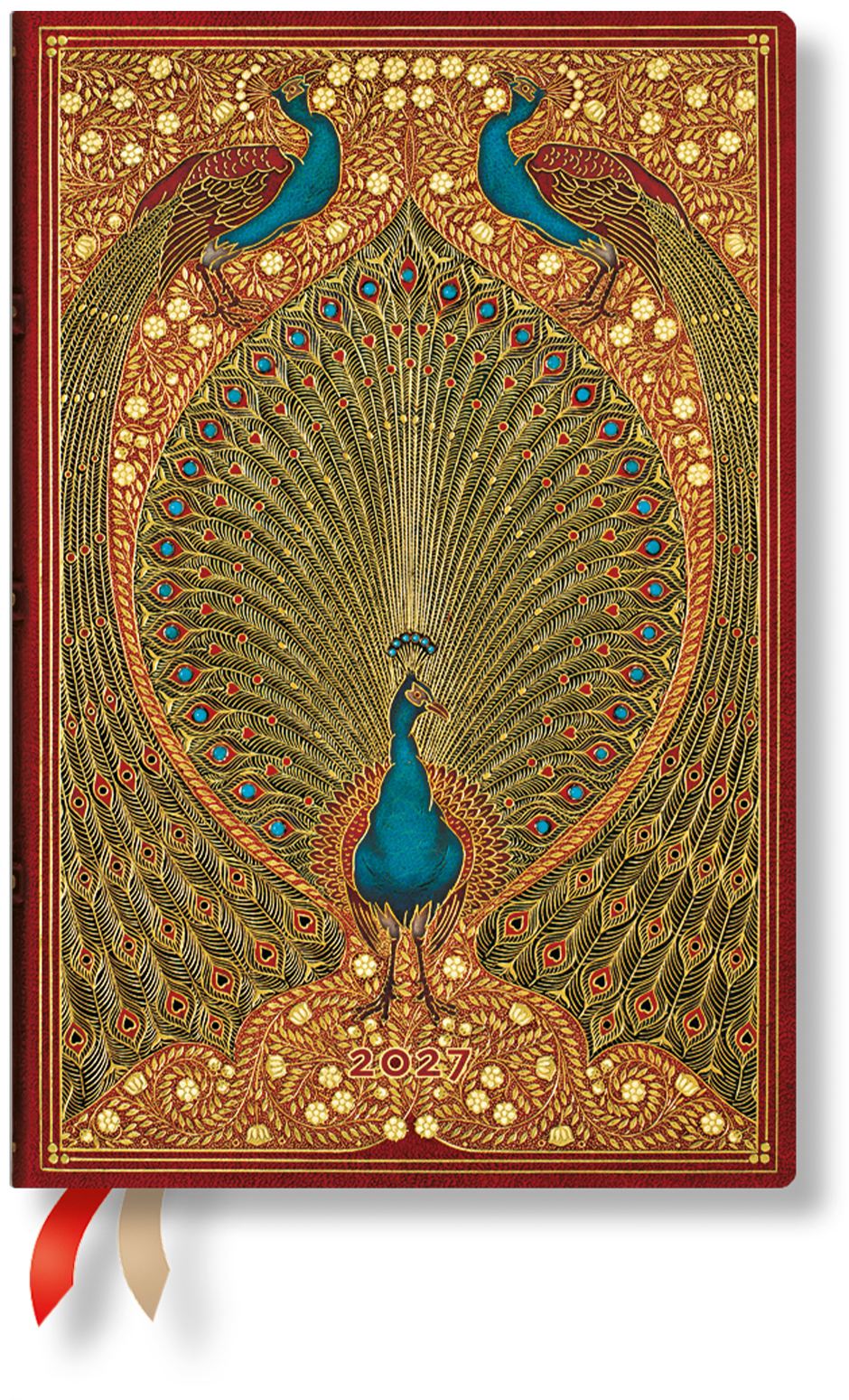 photo de l'article 731002