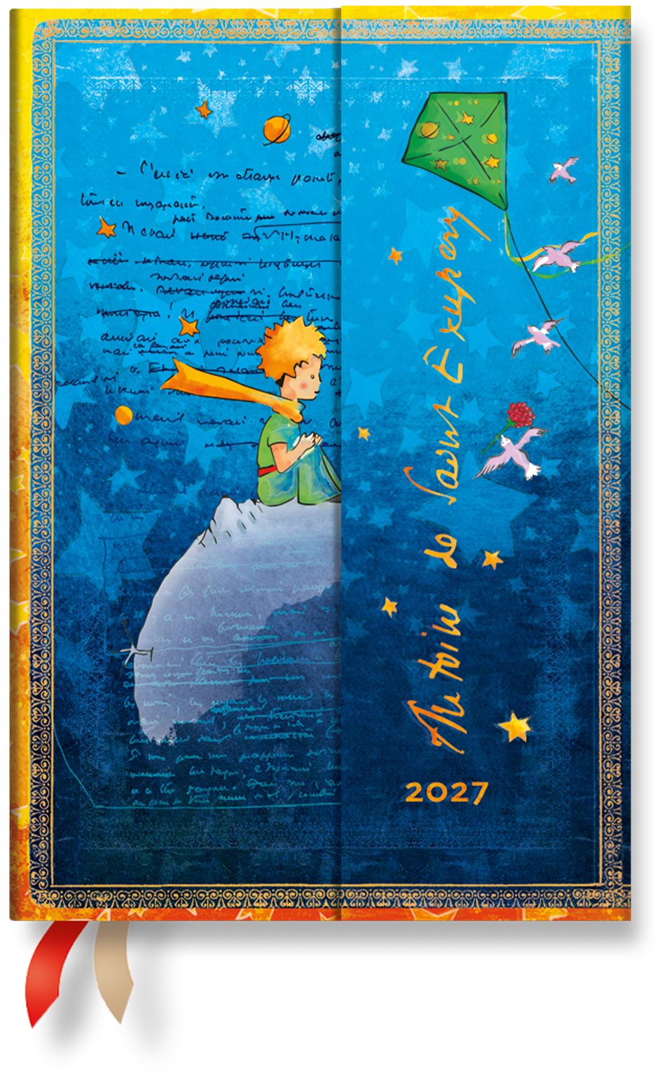 photo de l'article 731003