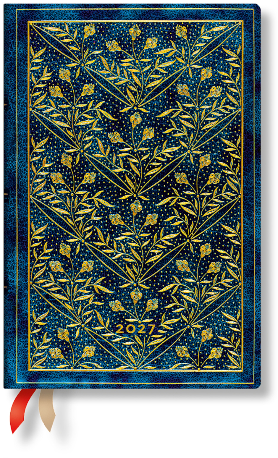 photo de l'article 731004