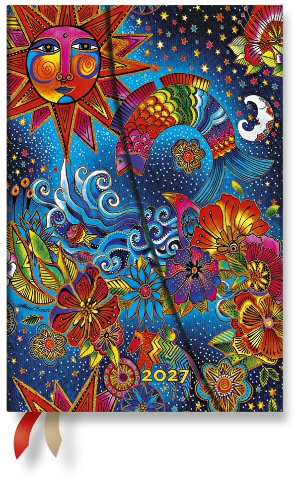 photo de l'article 731005