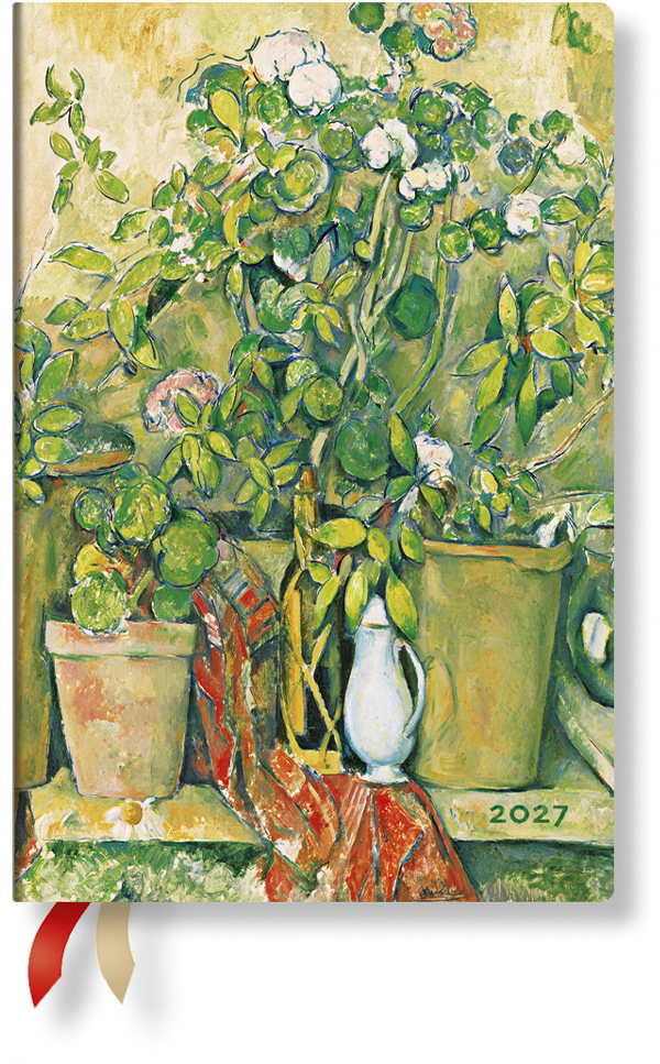 photo de l'article 731006