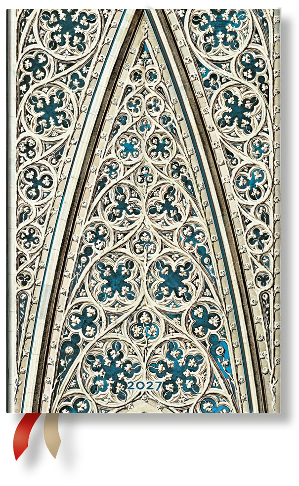 photo de l'article 726641