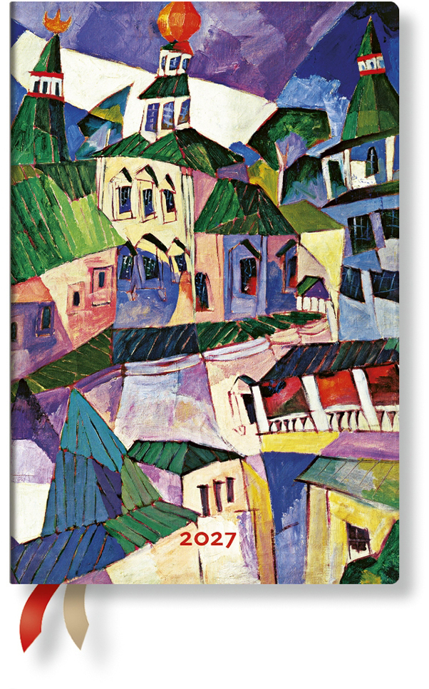 photo de l'article 735400