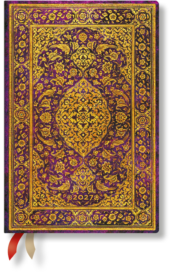 photo de l'article 735401