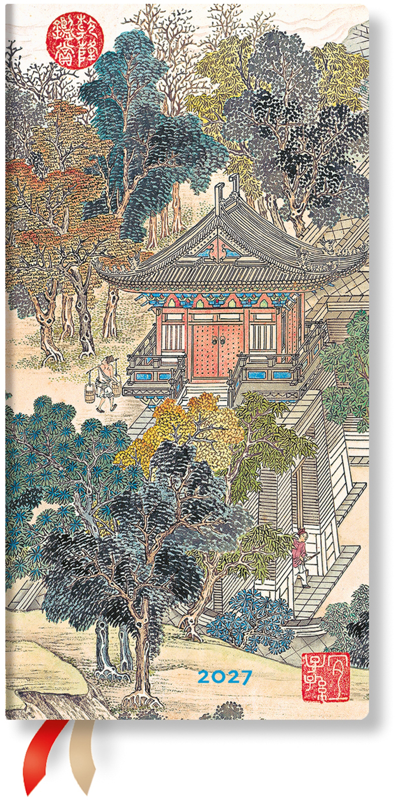 photo de l'article 735402