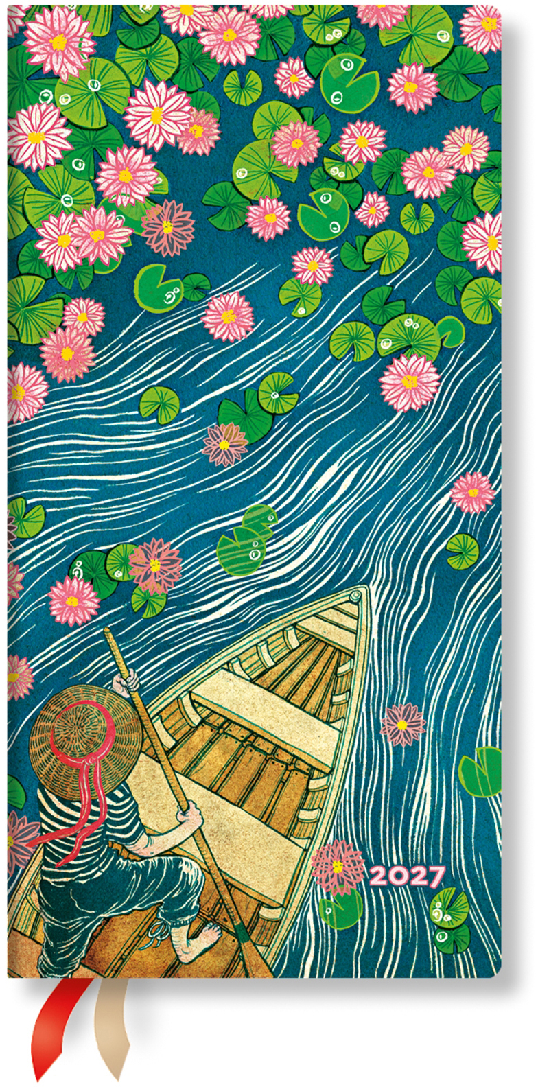 photo de l'article 735403