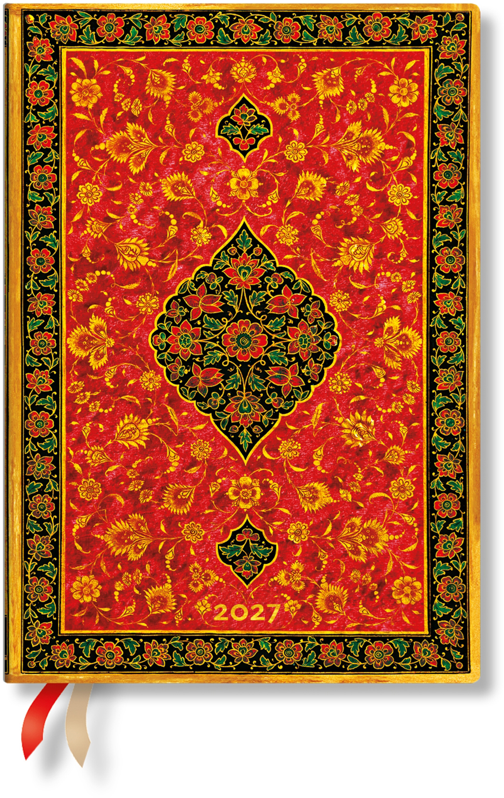 photo de l'article 731016