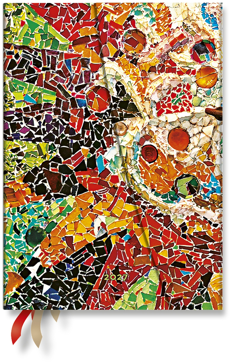 photo de l'article 731017