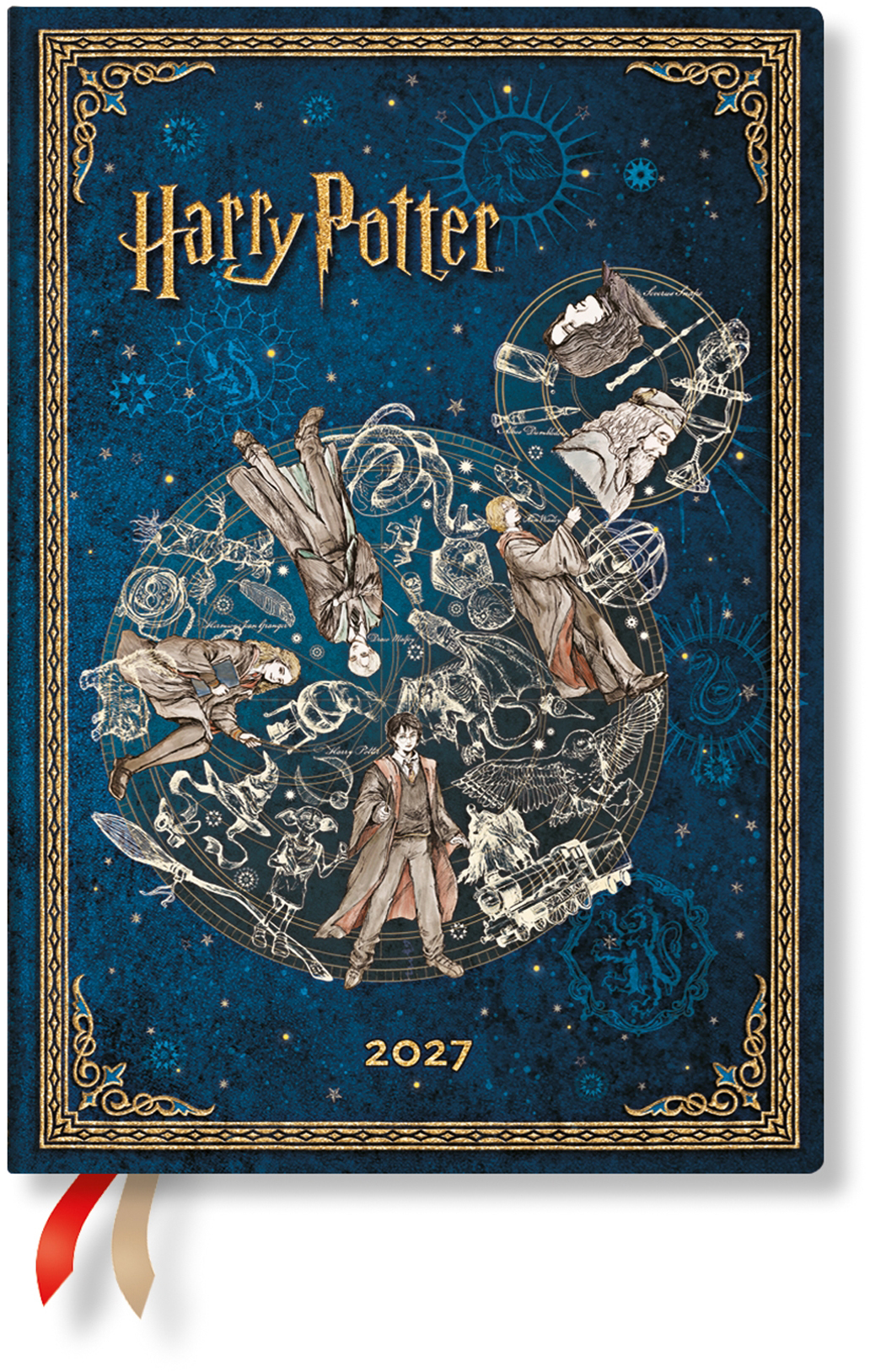 photo de l'article 735404