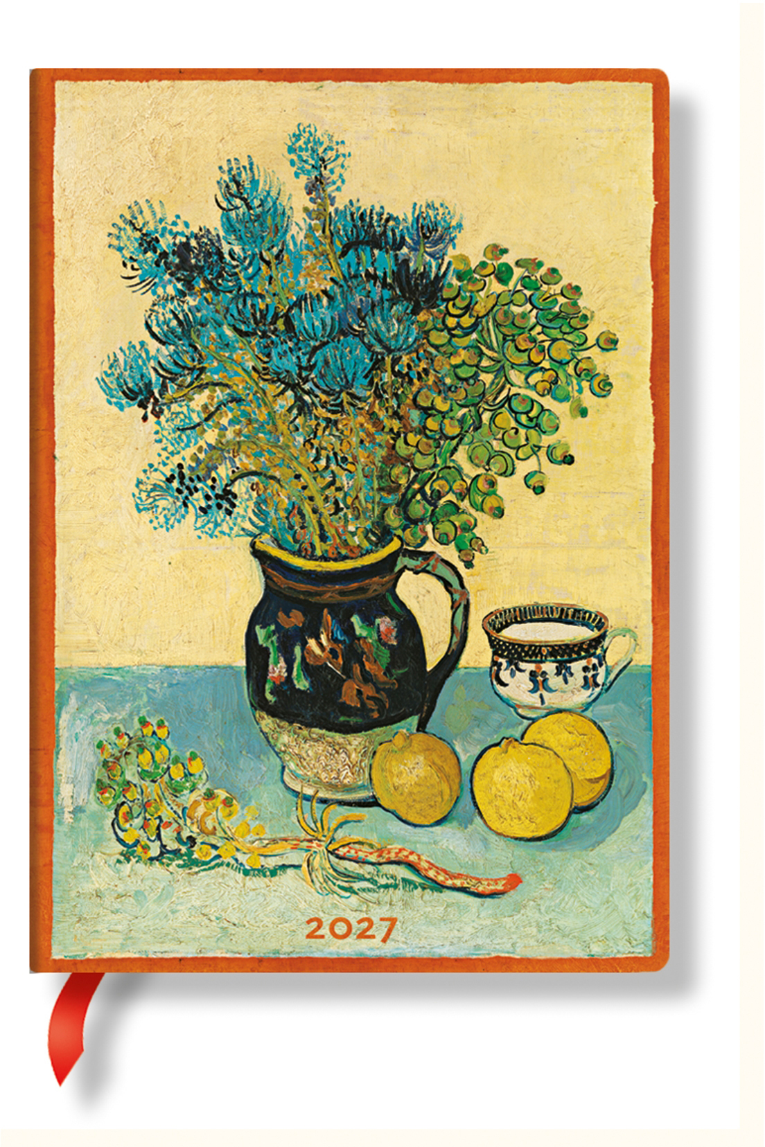 photo de l'article 735406