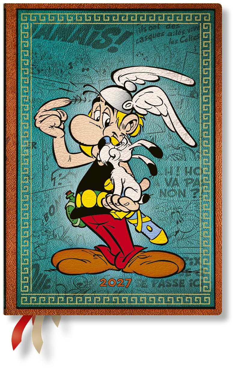 photo de l'article 726872