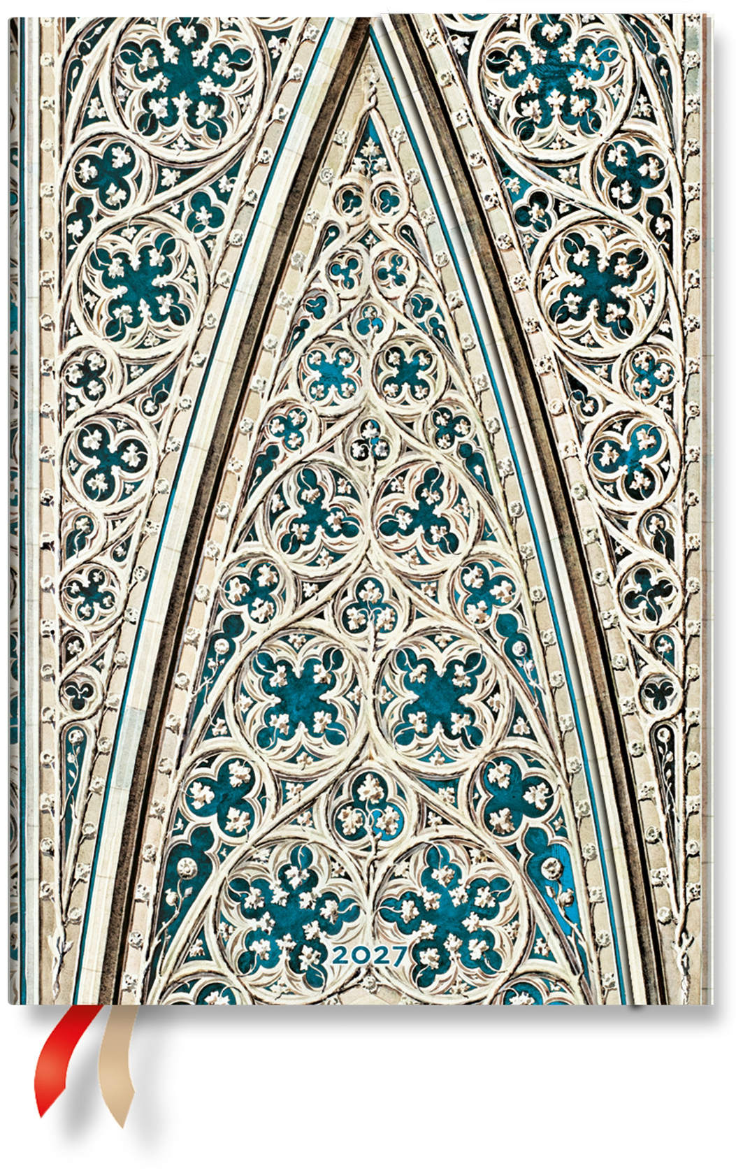 photo de l'article 726875