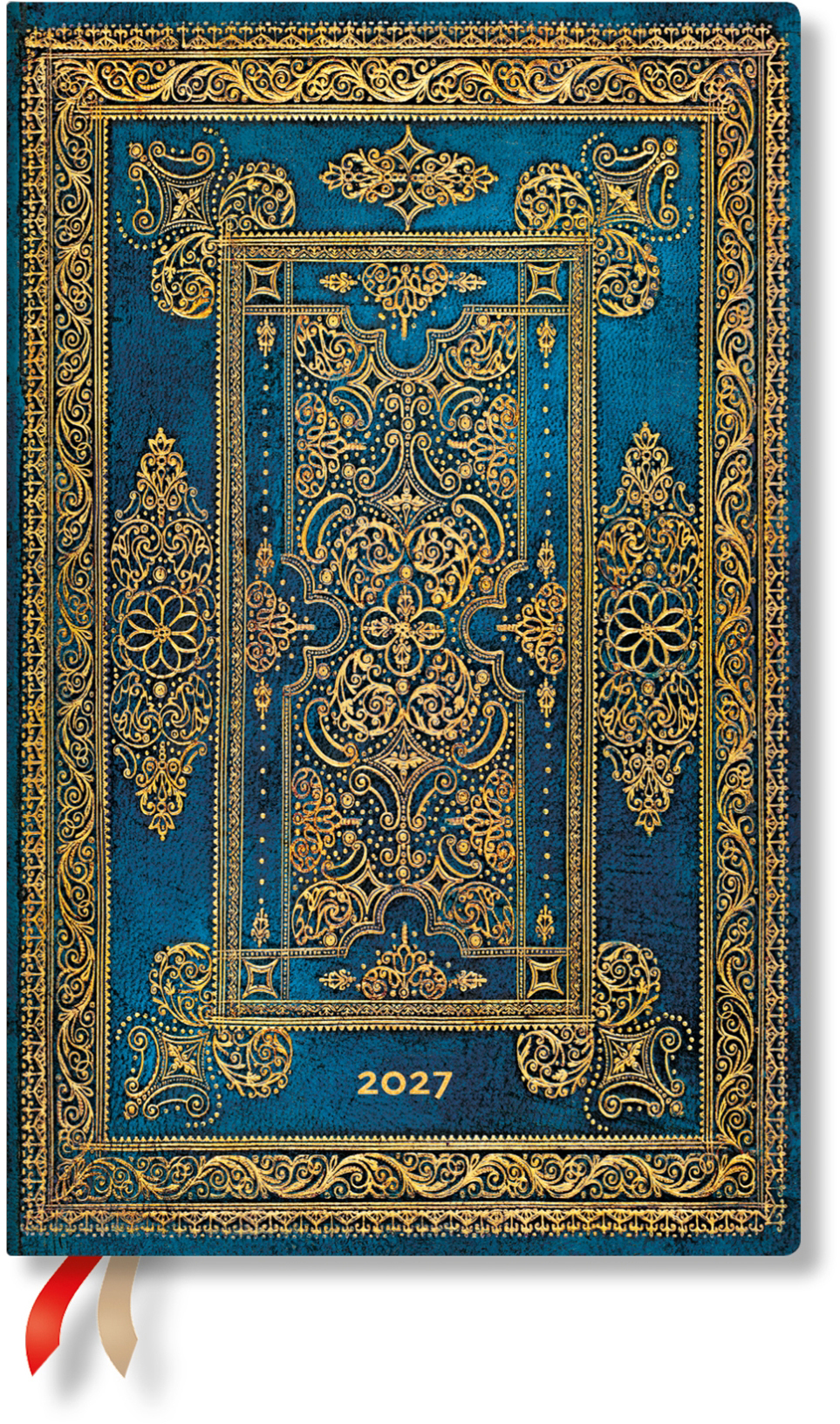 photo de l'article 726644