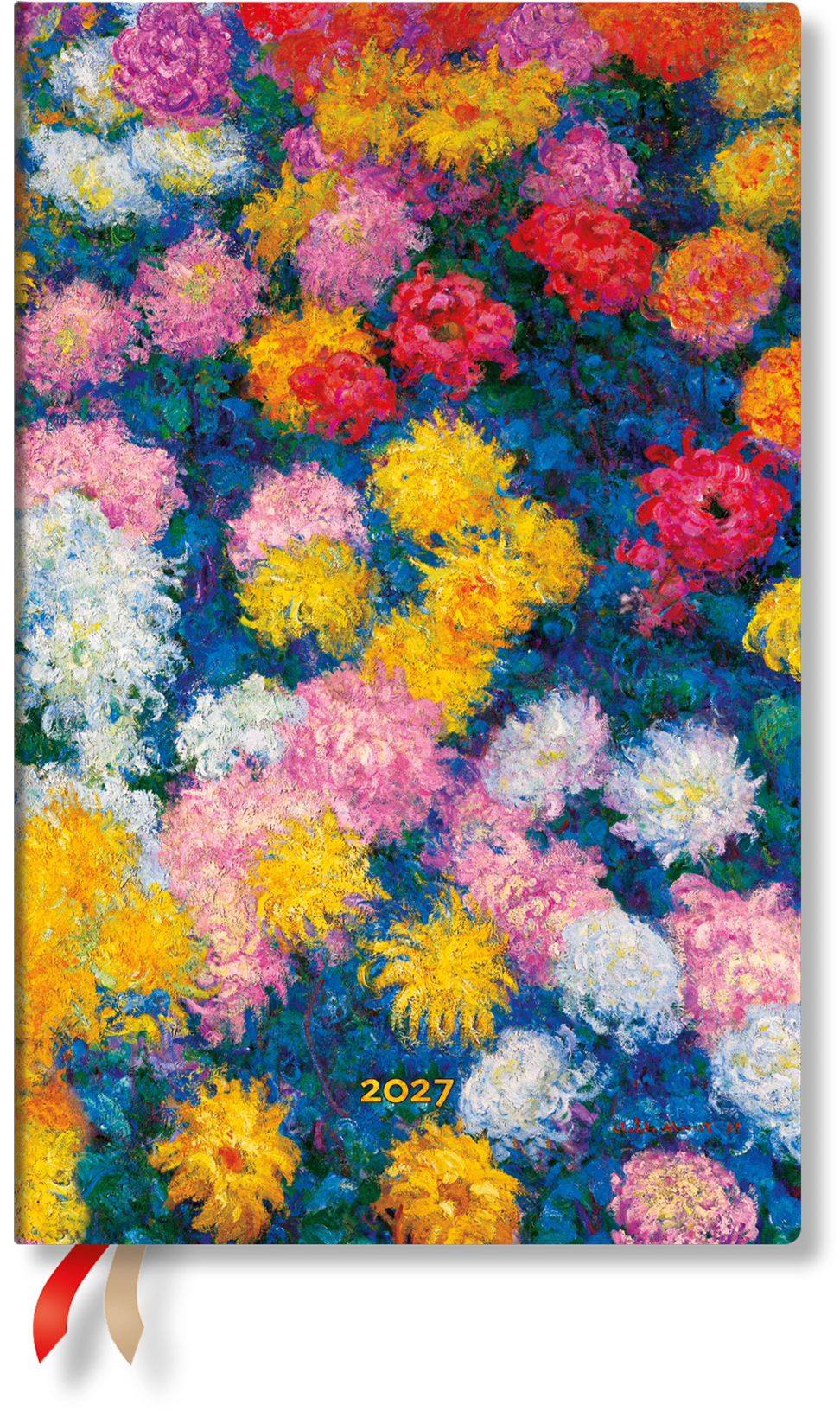 photo de l'article 731025