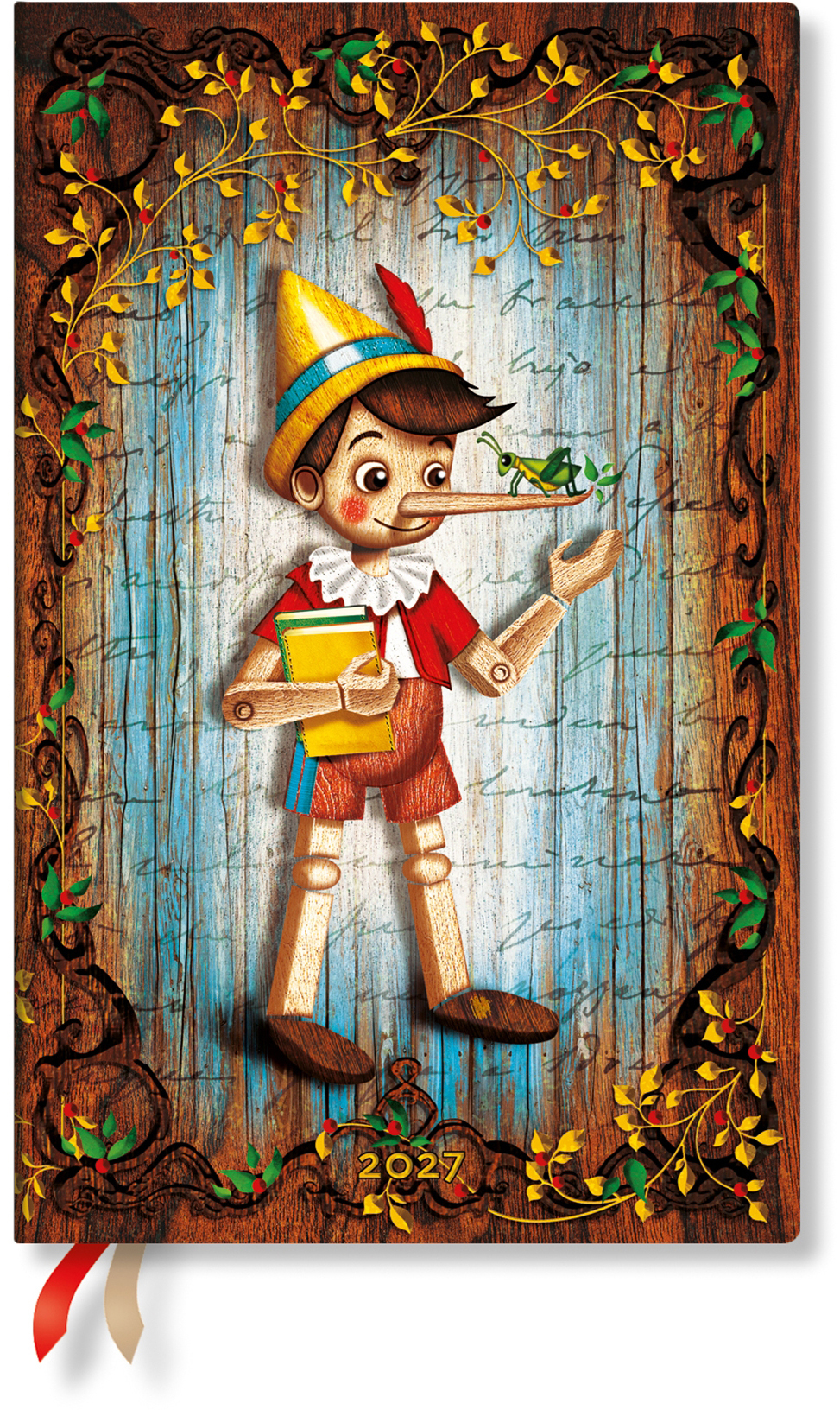 photo de l'article 735409