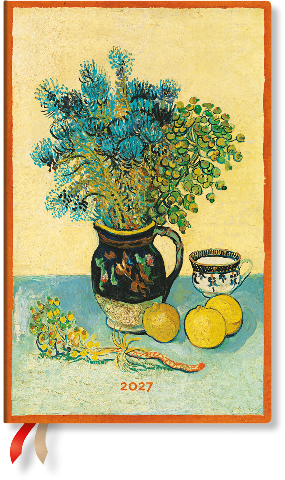 photo de l'article 735410