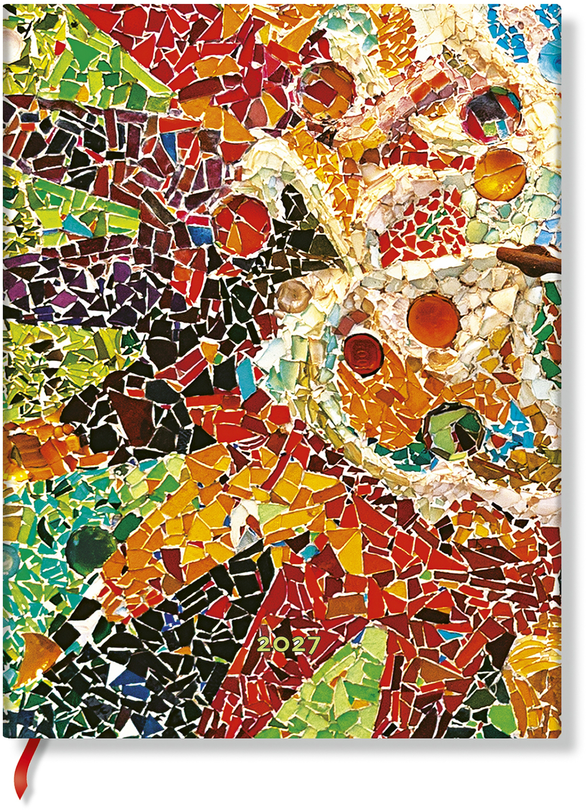 photo de l'article 735414