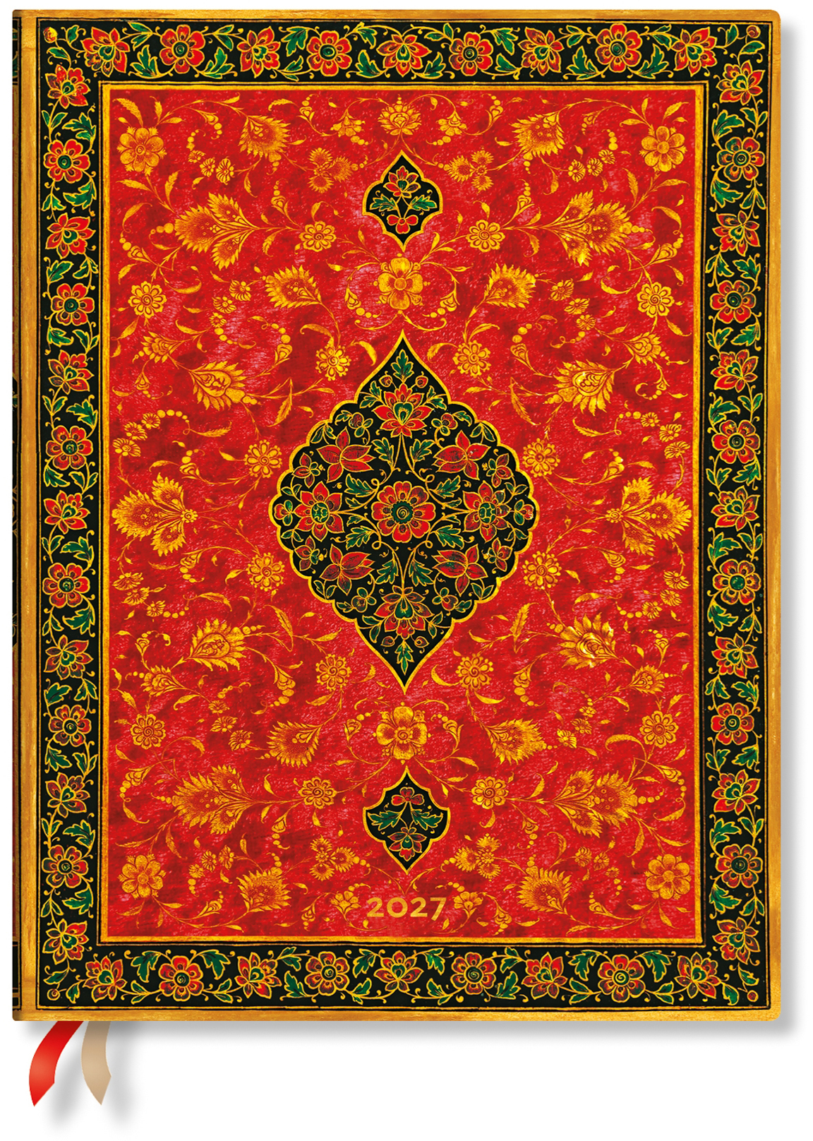 photo de l'article 735415