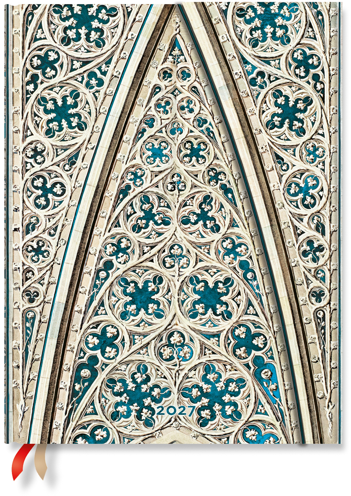 photo de l'article 731031