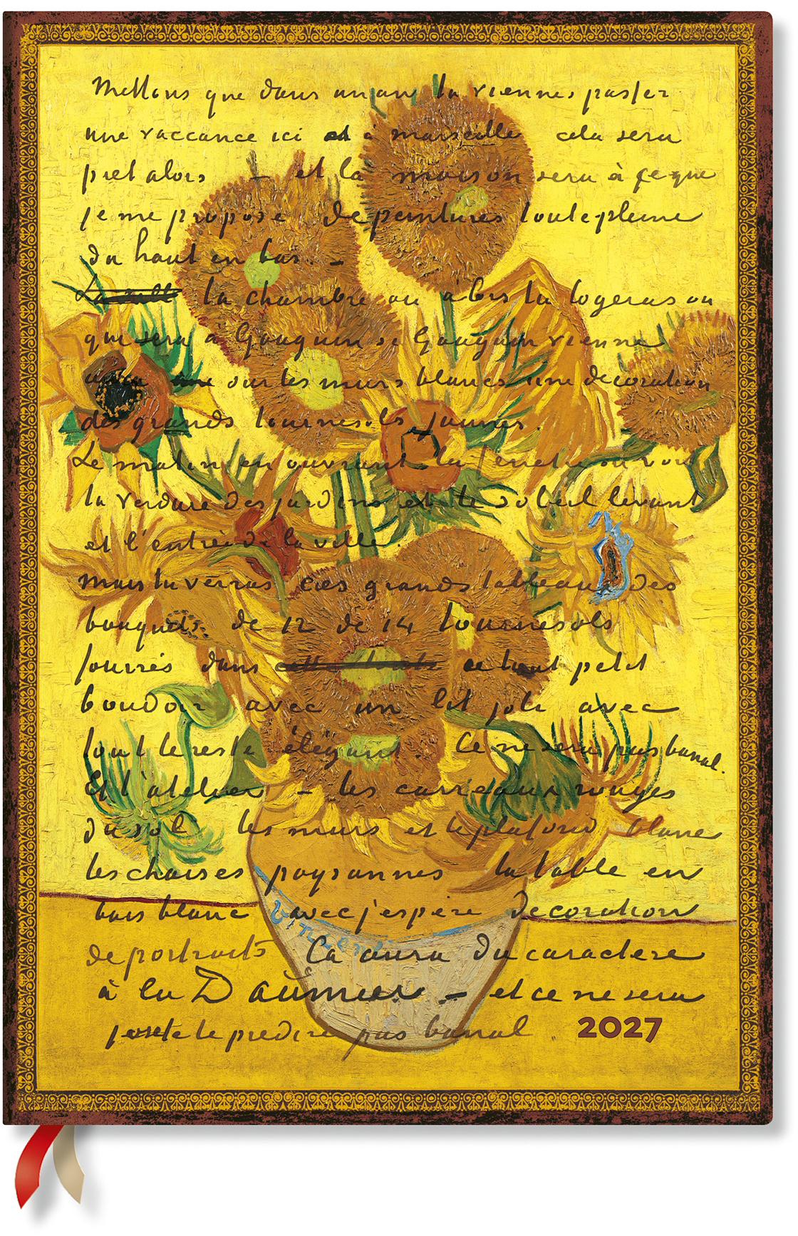 photo de l'article 735418